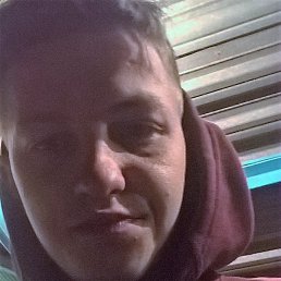 �����, ������, 29 ���