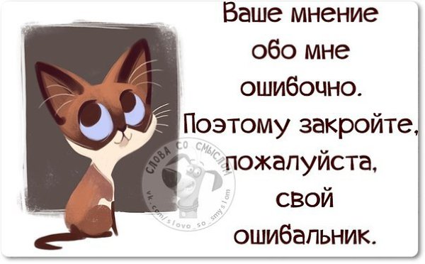 ***Zapretnyi Plod*** - 27 ������� 2018 � 02:19