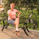 ���� �����, �����������, 56 ��� - ��������� 30 ������� 2018