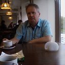 ���� ������, ������, 65 ��� - ��������� 3 ������� 2018 � ������ ���� ����������