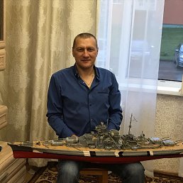 ���� ������, ��������, 58 ��� - ��������� 28 ������� 2018