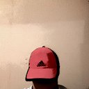 ���� �����, ������, 31 ��� - ��������� 7 ������� 2018 � ������ ���� ����������