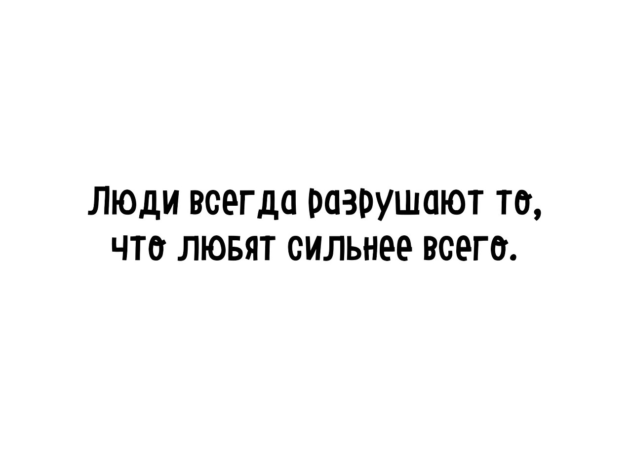    - 8  2018  16:43