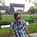  Robs, , 48  -  9  2018    