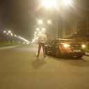 ���� ������, �����-��������� - ��������� 6 �������� 2018 � ������ ���� ����������