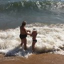 ���� ������, ������, 69 ��� - ��������� 11 ������� 2018 � ������ ��������� 2018�