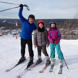 ���� Antoha, ������ ��������, 46 ��� - ��������� 20 ������� 2019