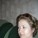 ���� Leonida, �������, 54 ���� - ��������� 31 ���� 2018 � ������ ���� ����������