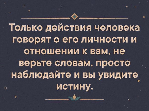  ,  .© - 16  2019  03:38