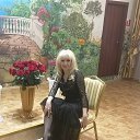 ���� �������, ��������� - ��������� 6 ������� 2019 � ������ ���� ����������