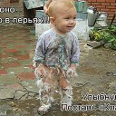 ���� �����, ��������, 61 ��� - ��������� 27 ����� 2019 � ������ ������ ��������