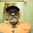 ���� Pavel, ������, 73 ���� - ��������� 12 �������� 2018