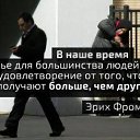 ���� ������, ������, 44 ���� - ��������� 27 ������� 2018 � ������ ������ ��������