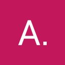 ���� �., �����������, 51 ��� - ��������� 14 ������ 2019 � ������ ���� ����������