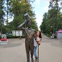 ���� ����, �����-��������� - ��������� 3 ������� 2019