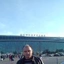 ���� ������, �����-�������, 58 ��� - ��������� 11 ������ 2018