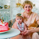 ���� �����, ����������, 52 ���� - ��������� 25 ������ 2019