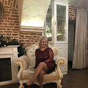 ���� �����, �����-���������, 52 ���� - ��������� 2 ������� 2019 � ������ ���� ����������