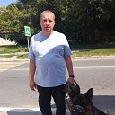 ���� ����, ������, 58 ��� - ��������� 22 ������ 2018
