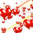 ���� Leyla, ���� - ��������� 28 ������� 2018 � ������ ������ ��������