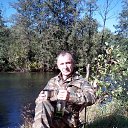 ���� ��������, ������, 67 ��� - ��������� 12 ������ 2018 � ������ ���� ����������