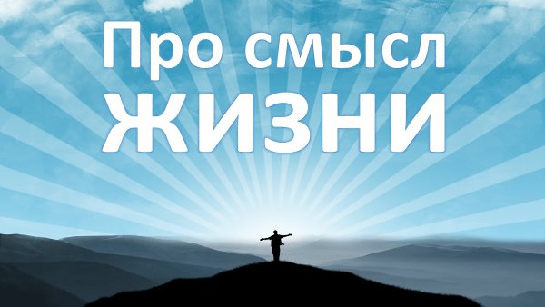 ���� - 3 ������ 2018 � 07:05