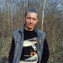 ���� ������, ������� - ��������� 25 ������ 2018