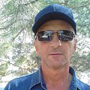 ���� ����, ����������, 59 ��� - ��������� 22 �������� 2018 � ������ ���� ����������