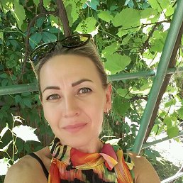 , 46, -
