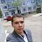 ���� Andrey, ���������, 30 ��� - ��������� 7 ������ 2018