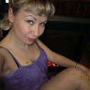 ���� �etelgeuse &alpha; Ori, �����, 48 ��� - ��������� 17 ������� 2018 � ������ ���� ����������