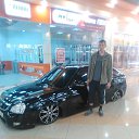 ���� �����, �������, 35 ��� - ��������� 4 ������� 2019
