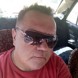 ���� ������, ������, 60 ��� - ��������� 8 �������� 2018