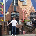 Liverpool �� ������� ���� ����������