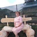 ���� Valentina, �������, 65 ��� - ��������� 3 �������� 2018 � ������ ������ ��������