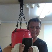 ���� ������, 47 ���, ����� �������