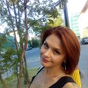 ���� �������, ������, 48 ��� - ��������� 24 ������� 2018 � ������ ���� ����������