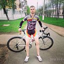 ���� Slava, �������, 38 ��� - ��������� 14 ������� 2018 � ������ ���� ����������