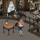 ���� ������, ����-���, 38 ��� - ��������� 27 ������ 2018 � ������ �Tropikania�