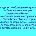  @@, , 51  -  28  2018    