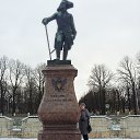 25.11.2018    
