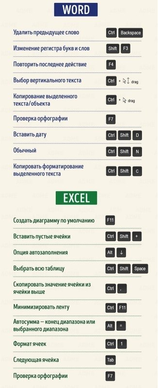 6 o, o o  e S ffi. isft ffi -e e  ... - 4