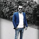 ���� Ako, �����-���������, 40 ��� - ��������� 29 ������� 2018 � ������ ���� ����������