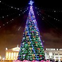  ++, , 55  -  2  2019    