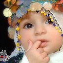 ���� Gulum, ����, 52 ���� - ��������� 6 �������� 2018 � ������ ���� ����������