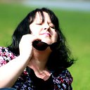  ,  -  3  2018    2012