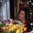 ���� Inessa, ������, 48 ��� - ��������� 19 ������� 2018