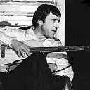 ���� ����, �������� - ��������� 9 ������� 2018 � ������ ������ ��������