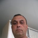 ���� ������, ������-��-����, 55 ��� - ��������� 20 ���� 2018 � ������ ���� ����������