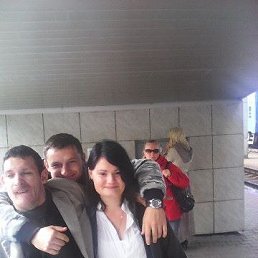 ���� �����, �����, 43 ���� - ��������� 17 ������� 2018